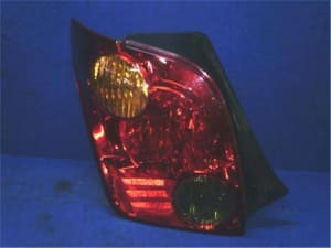 /autoparts/large/202603/127058805/3120026002633B01.jpg