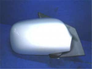 /autoparts/large/202603/127058806/3120026002634B01.jpg