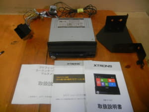 /autoparts/large/202603/127081912/PA125319403_6928d0.jpg
