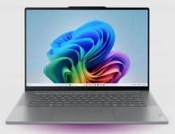 New]Fujitsu LIFEBOOK A748/TX (Corei5-8250U/8GB/500GB/Smulti/Win10