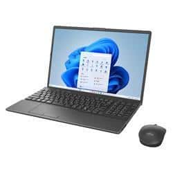 New]Fujitsu LIFEBOOK A748/TX (Corei5-8250U/8GB/500GB/Smulti/Win10