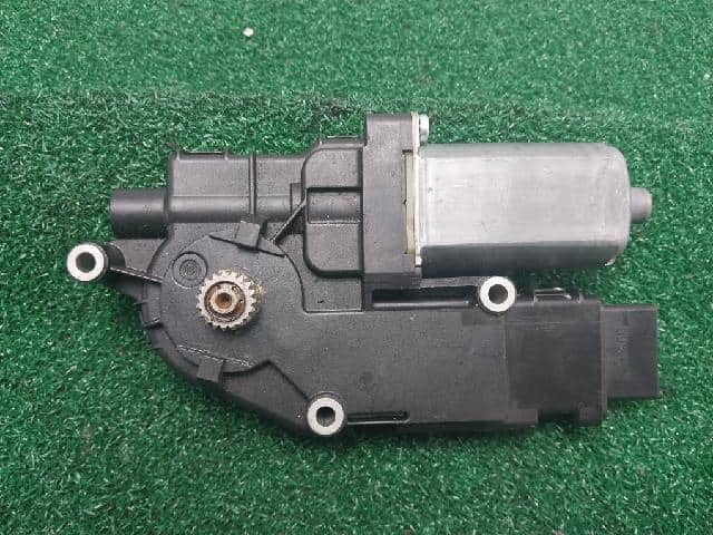 Recondition Honda Accord Sunroofs 2009 0 093 203 450