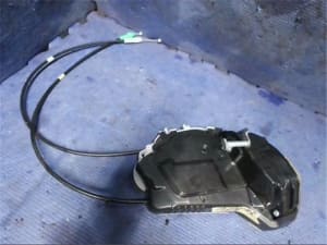 /autoparts/large/202603/127142462/1040026000842B01.jpg