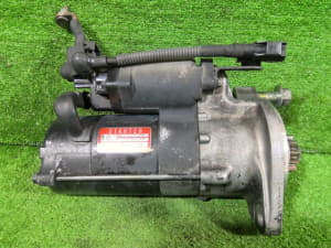 /autoparts/large/202603/127157708/PA125391577_767cf4.jpg
