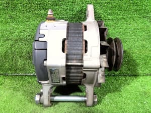 /autoparts/large/202603/127157709/PA125391578_5163df.jpg