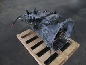 /autoparts/large/202603/127157771/PA125391638_02f4b9.jpg