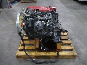 /autoparts/large/202603/127157853/PA125391700_be620e.jpg