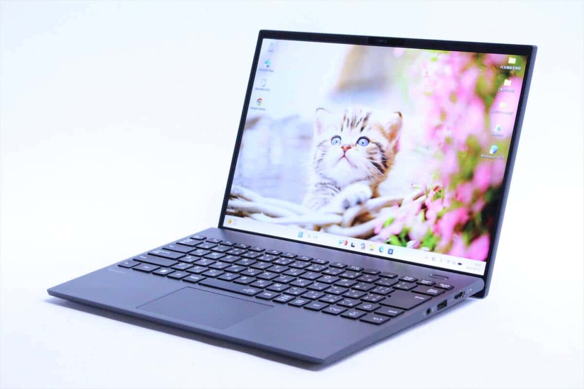 NEC VKT25F-3 i5-7200U メモリー8GB HDD500GB 【公式通販】
