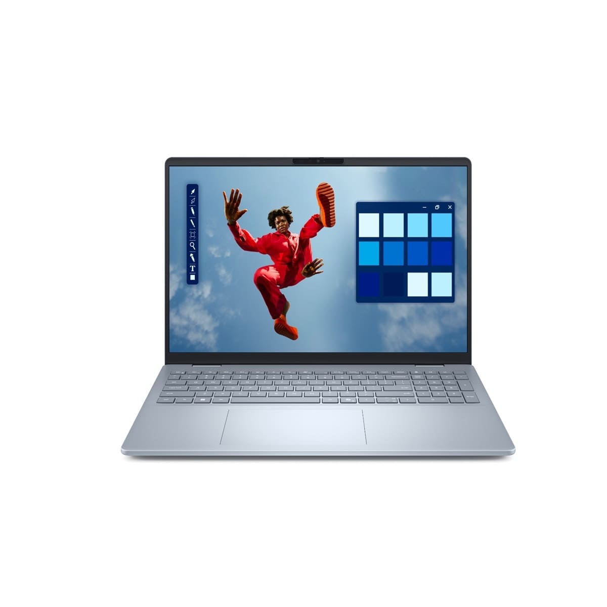 New]Like-new FUJITSU FMV LIFEBOOK WAA/C2 AMD E2 9000 Windows10