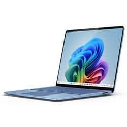 New]Like-new FUJITSU FMV LIFEBOOK WAA/C2 AMD E2 9000 Windows10