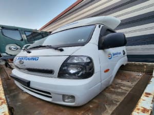 /autoparts/large/202603/127211992/PA125449631_c2f25f.jpg