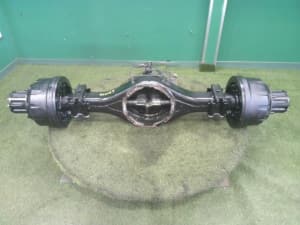 /autoparts/large/202603/127251409/PA125486260_a40cfc.jpg