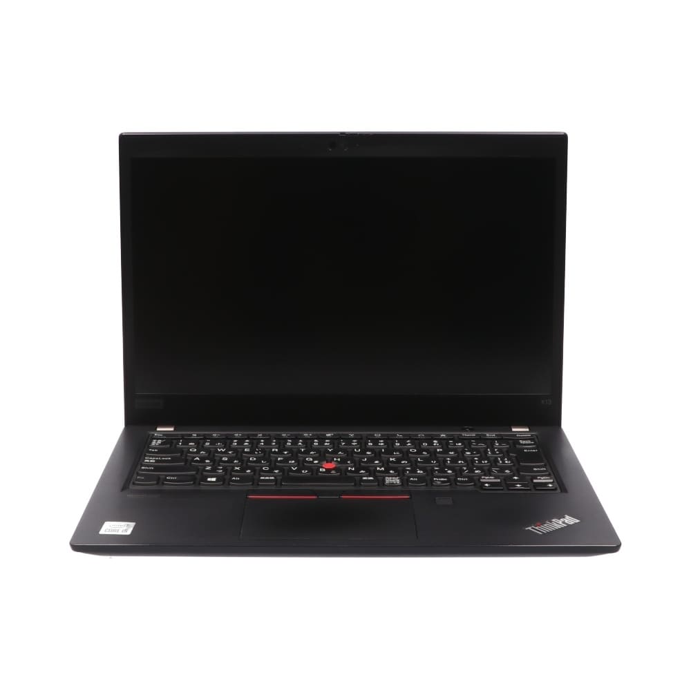 【中古】 ZA160137JP YOGA BOOK with Windows (ルビーレッド) 128GB LT YOGA with Windows BOOK Lenovo ZA160137JP : レノボ・ジャパン (ruby