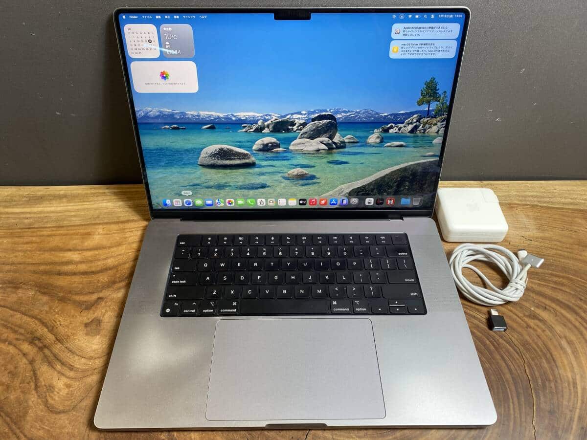 Office2024 MacBook Air11 Windows11Pro13 【公式通販】