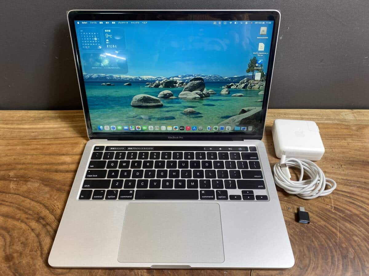 Office2024 MacBook Air11 Windows11Pro13 【公式通販】