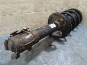 /autoparts/large/202603/127263154/PA125500660_89adcc.jpg