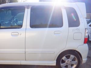 /autoparts/large/202603/127295034/PA125532384_881e9c.jpg