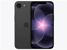 New]MX9R2J/A Apple SE 2nd generation 64GB Black ( ) [MX9R2JA