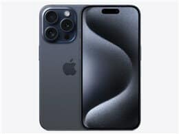 Used]Apple iPhoneXR 64GB Coral MT0A2J/A B rank SIM-free - BE