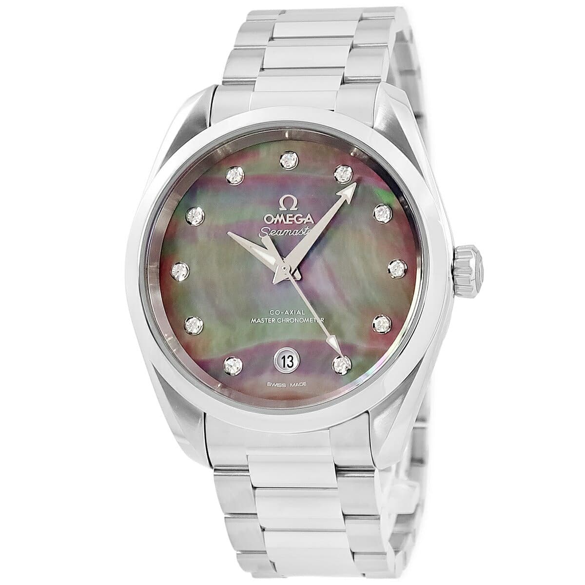 mo1123 eterno amore 腕時計 限定品 | ETERNA | CARESE [ケアーズ 
