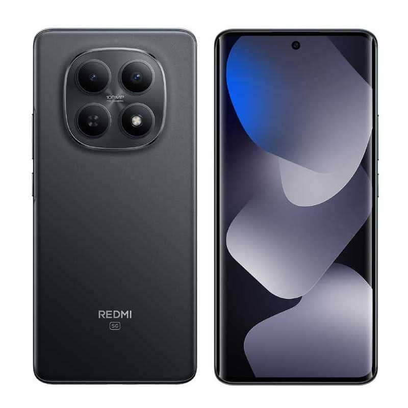 シャープ AQUOS sense6 SHG05 au 価格比較 - 価格.com
