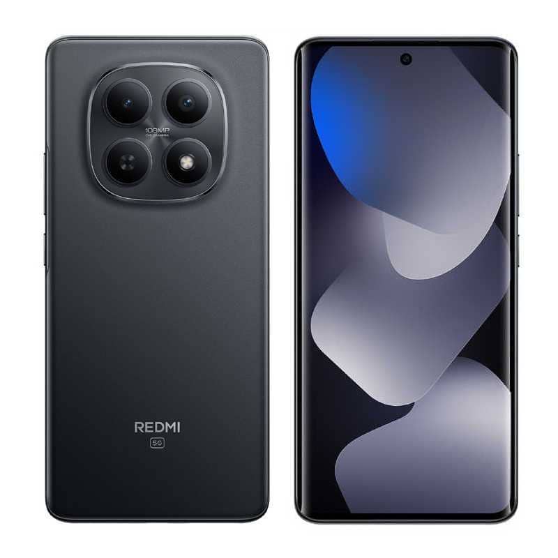 New]SIM-free Mode1 Grip MD-05P Urban gray Gray smartphone - BE