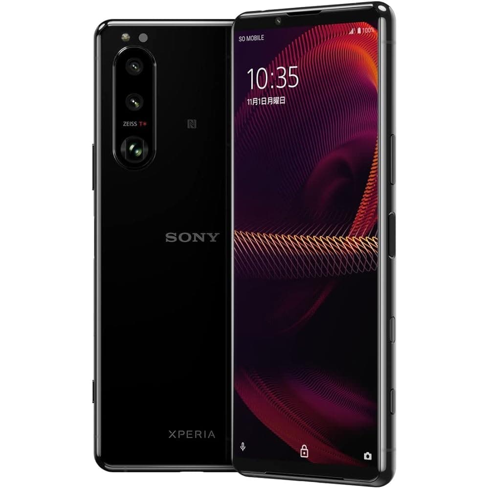 New]Sony Xperia XA1 Dual G3116 Gold Dual 32GB SIM Free/ SIM