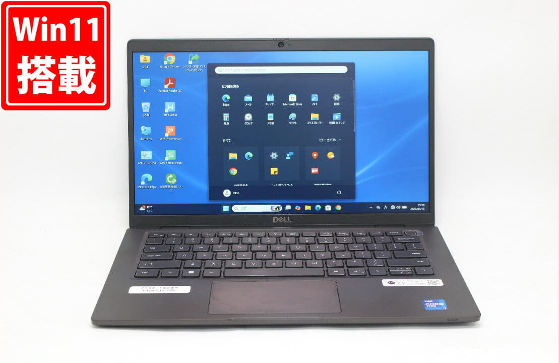 New]Fujitsu LIFEBOOK A748/TX (Corei5-8250U/8GB/500GB/Smulti/Win10