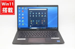 Used]17 inches memory 16GB SSD TOSHIBA dynabook Satellite T571 