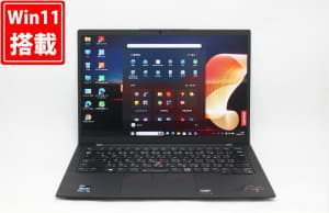 Used]17 inches memory 16GB SSD TOSHIBA dynabook Satellite T571 