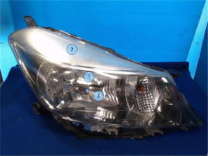 /autoparts/large/202603/127302089/2050026001638B01.jpg