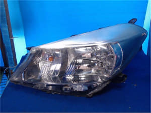 /autoparts/large/202603/127302091/2050026001639B01.jpg