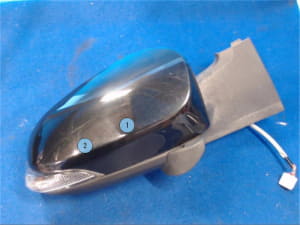 /autoparts/large/202603/127302093/2050026001643B01.jpg