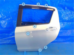 /autoparts/large/202603/127302255/2160026002069B01.jpg