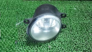 /autoparts/large/202603/127305989/PA125543331_7da9eb.jpg