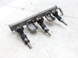 /autoparts/large/202603/127306982/PA125544324_7b9f60.jpg