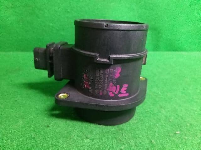 Recondition Hyundai Accent Air Flow Sensors 2016 281642A5000