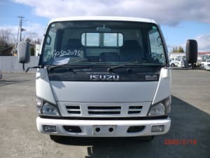 /autoparts/large/202603/127514914/PA125748923_7b6ad5.jpg
