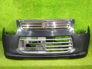 /autoparts/large/202603/127518206/PA125754588_8c59b9.jpg