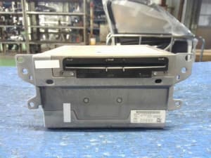 /autoparts/large/202603/127518404/PA125755186_d4cecc.jpg
