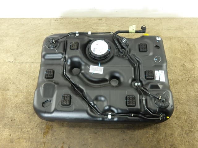 New & Used HONDA FREED Fuel Tanks Spare Parts - BE FORWARD Auto Parts