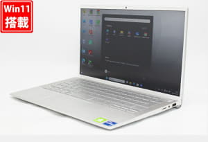 New]FUJITSU AH30/C3 FMVA30C3W2 Urban white FMV LIFEBOOK - BE 