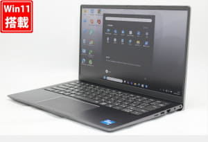 New]Dell sdc1625555201monojp 16 note PC (DC16255): 16 type 2K 