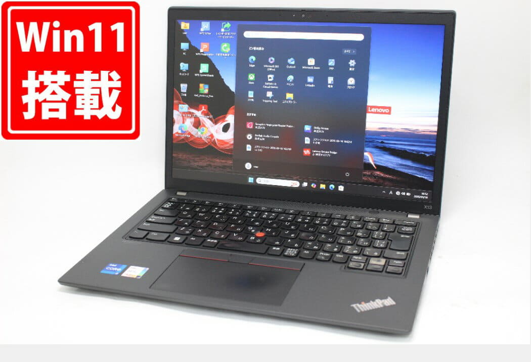 Used]Fujitsu Notebook LIFEBOOK A576 Celeron 8GB HDD250GB Super