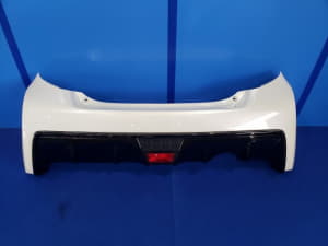/autoparts/large/202603/127614934/PA125852222_aeb71b.jpg