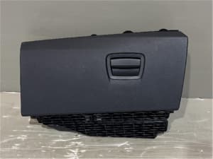 /autoparts/large/202603/127621261/4180026000925B01.jpg