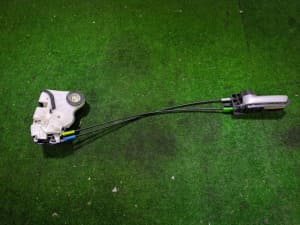 /autoparts/large/202603/127624349/PA125861637_1ca9bb.jpg
