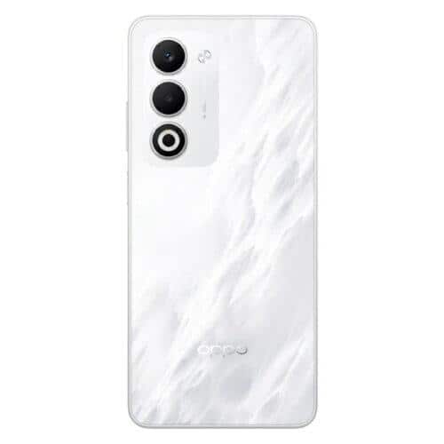 OPPO reno 5a　A1010P Oppo Reno 5A With IP68 Build, Snapdragon 765G SoC Launched
