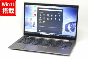 New]FUJITSU FMVA9205MP LIFEBOOK A5511/ HX (Core i5-1135G7/ 8GB SSD 