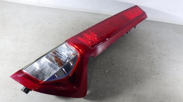 Used]Corolla Fielder DBA-NZE164G Left Tail Lamp - BE FORWARD Auto